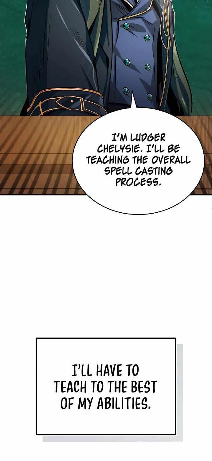Read Academy’s Undercover Professor chapter 6 image 58 on Lezhin