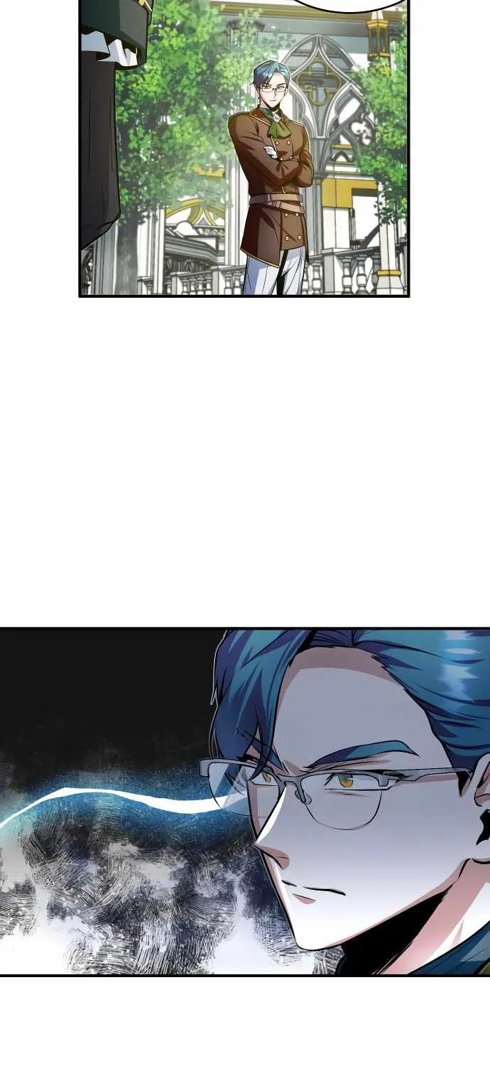 Read Academy’s Undercover Professor chapter 6 image 6 on Lezhin