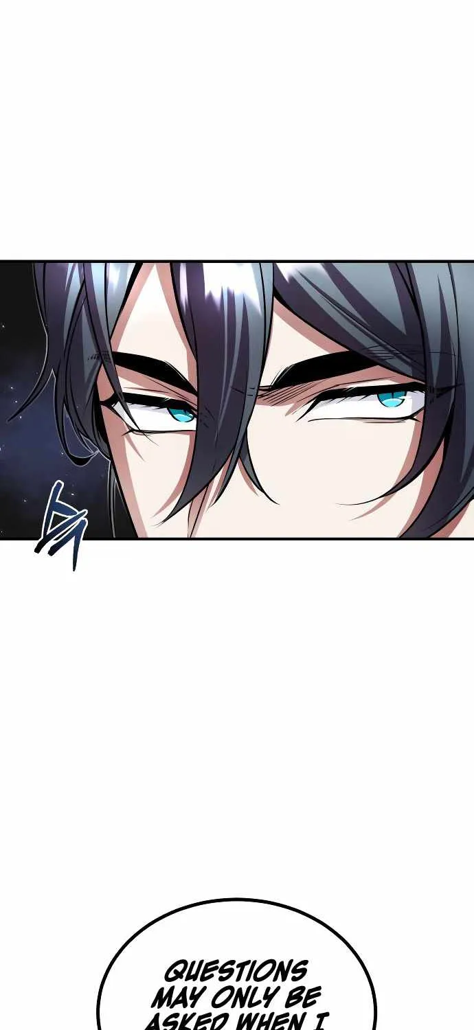 Read Academy’s Undercover Professor chapter 6 image 60 on Lezhin