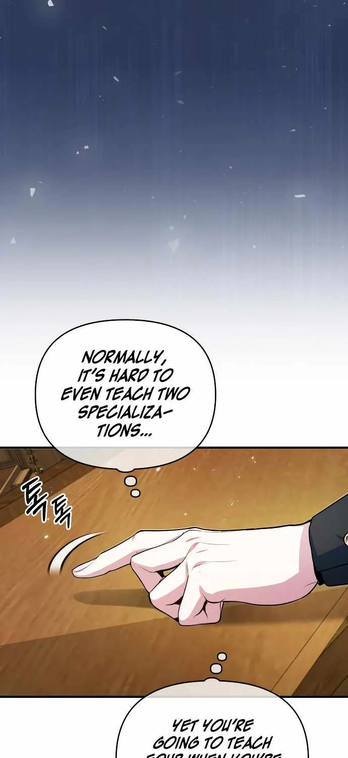 Read Academy’s Undercover Professor chapter 6 image 67 on Lezhin