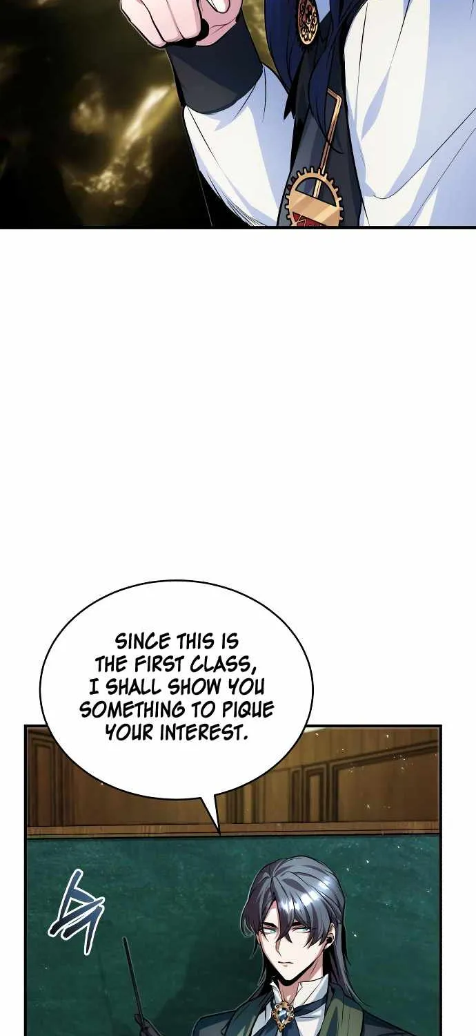 Read Academy’s Undercover Professor chapter 6 image 69 on Lezhin