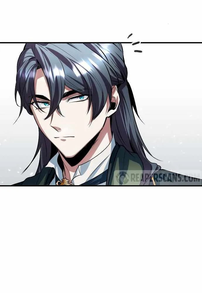 Read Academy’s Undercover Professor chapter 6 image 7 on Lezhin