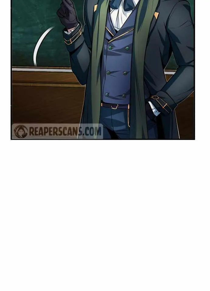Read Academy’s Undercover Professor chapter 6 image 70 on Lezhin