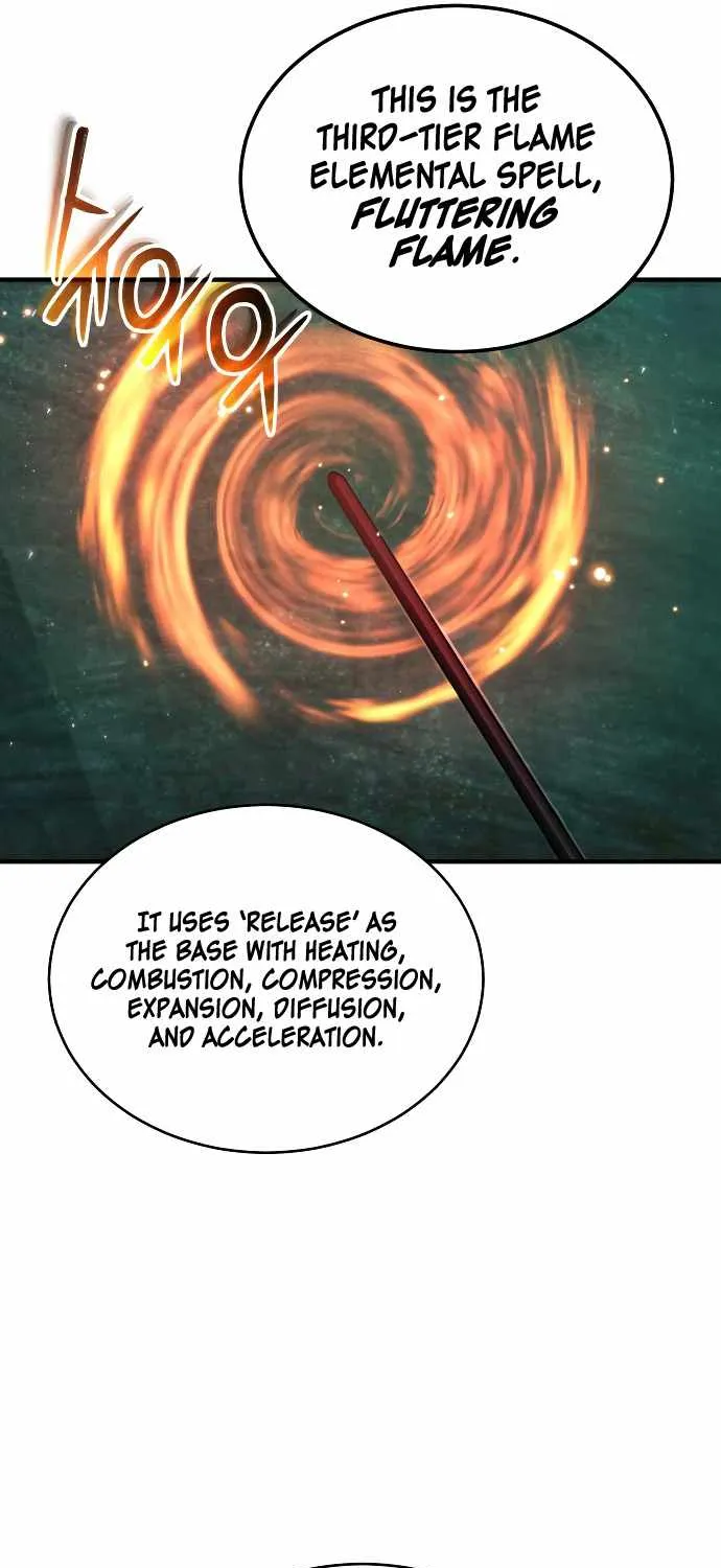 Read Academy’s Undercover Professor chapter 6 image 71 on Lezhin