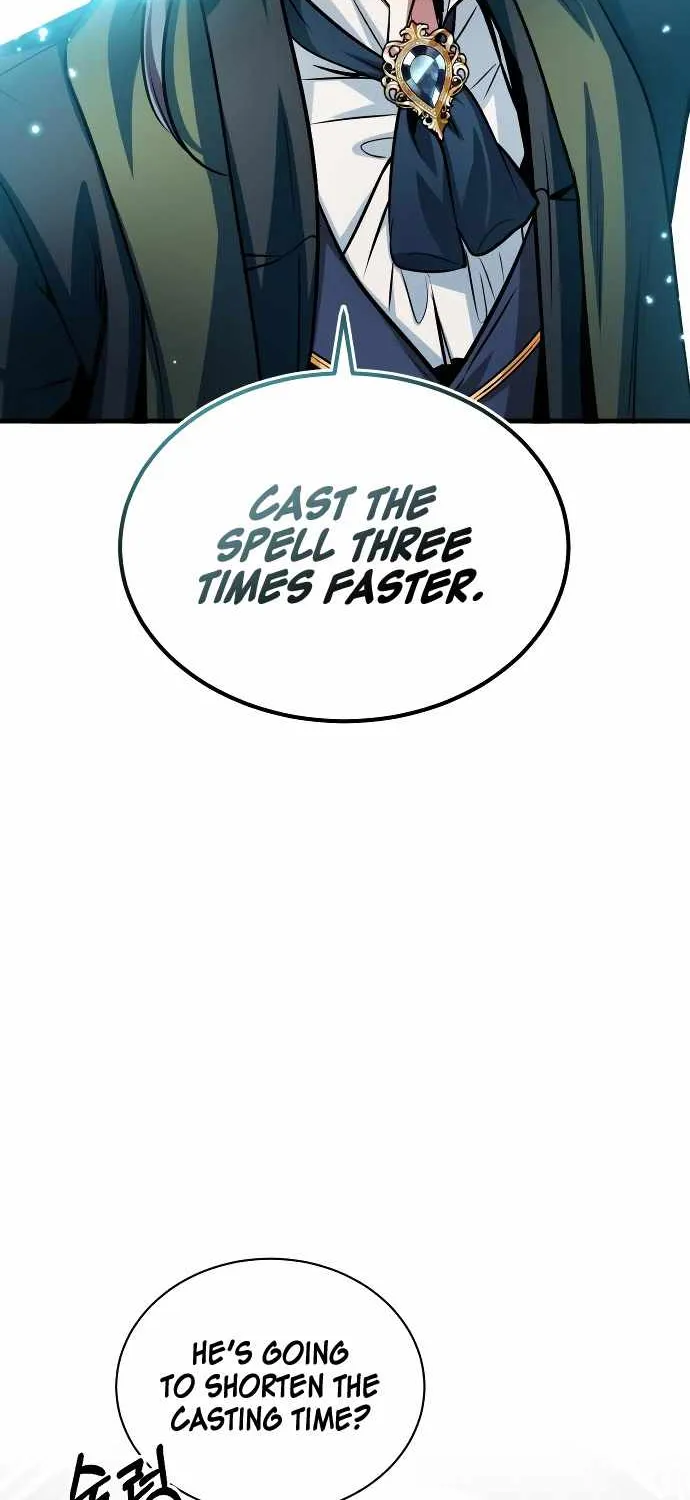 Read Academy’s Undercover Professor chapter 6 image 74 on Lezhin