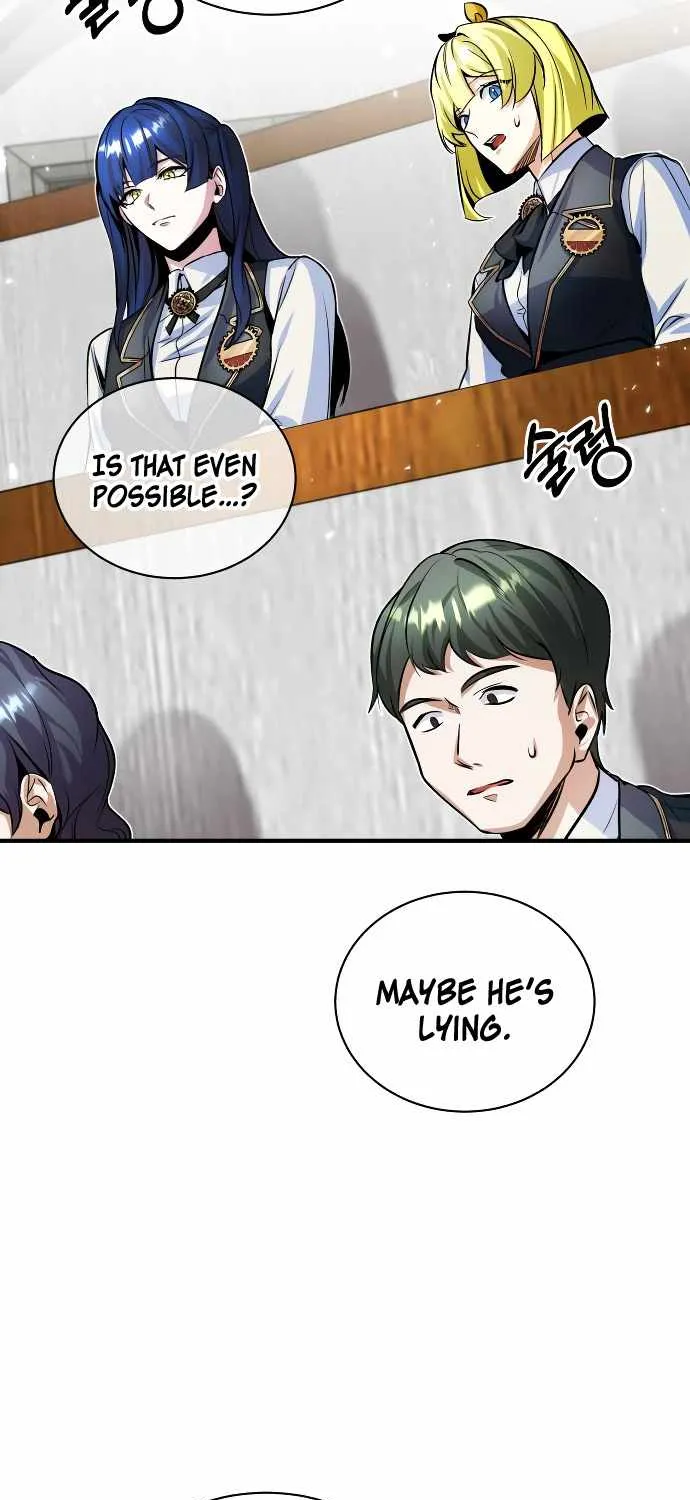 Read Academy’s Undercover Professor chapter 6 image 75 on Lezhin
