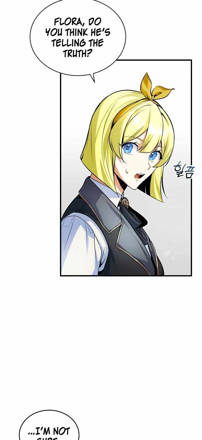 Read Academy’s Undercover Professor chapter 6 image 76 on Lezhin