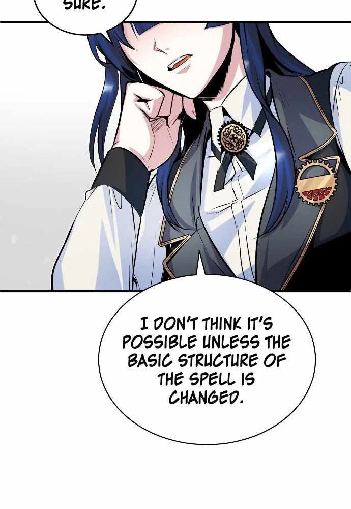 Read Academy’s Undercover Professor chapter 6 image 77 on Lezhin