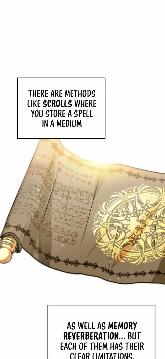Read Academy’s Undercover Professor chapter 6 image 78 on Lezhin