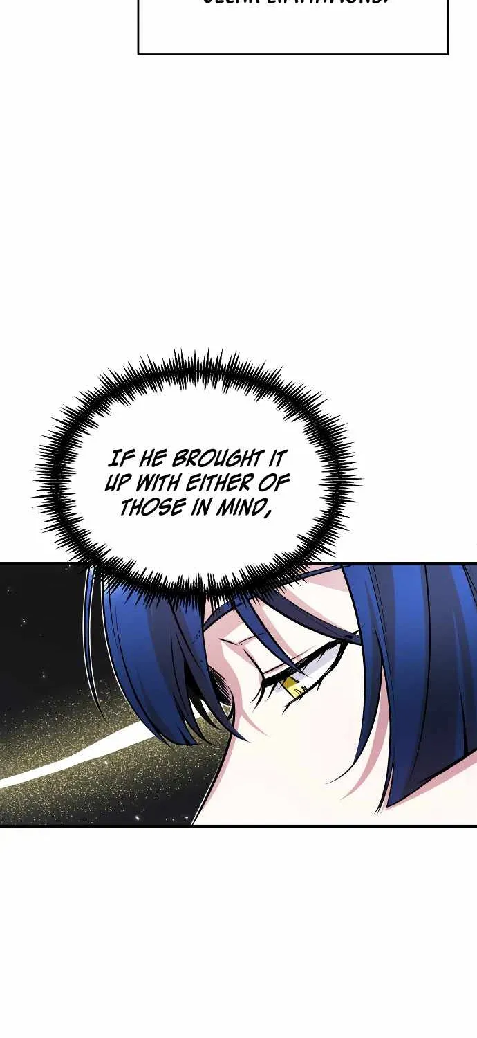 Read Academy’s Undercover Professor chapter 6 image 79 on Lezhin