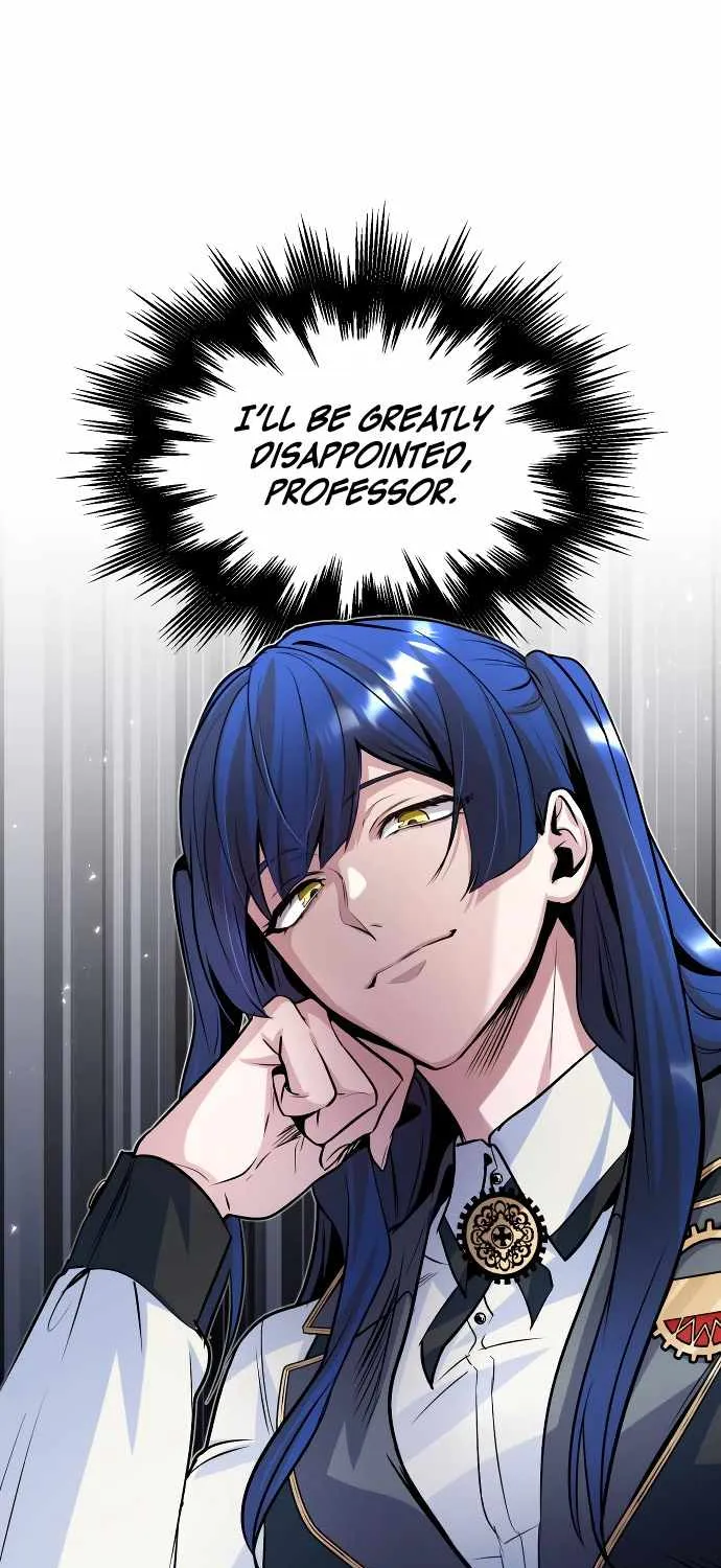 Read Academy’s Undercover Professor chapter 6 image 80 on Lezhin