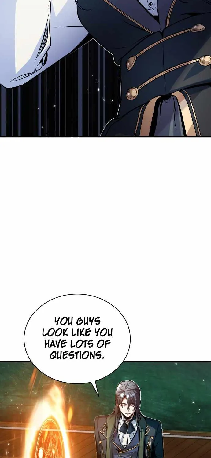 Read Academy’s Undercover Professor chapter 6 image 81 on Lezhin