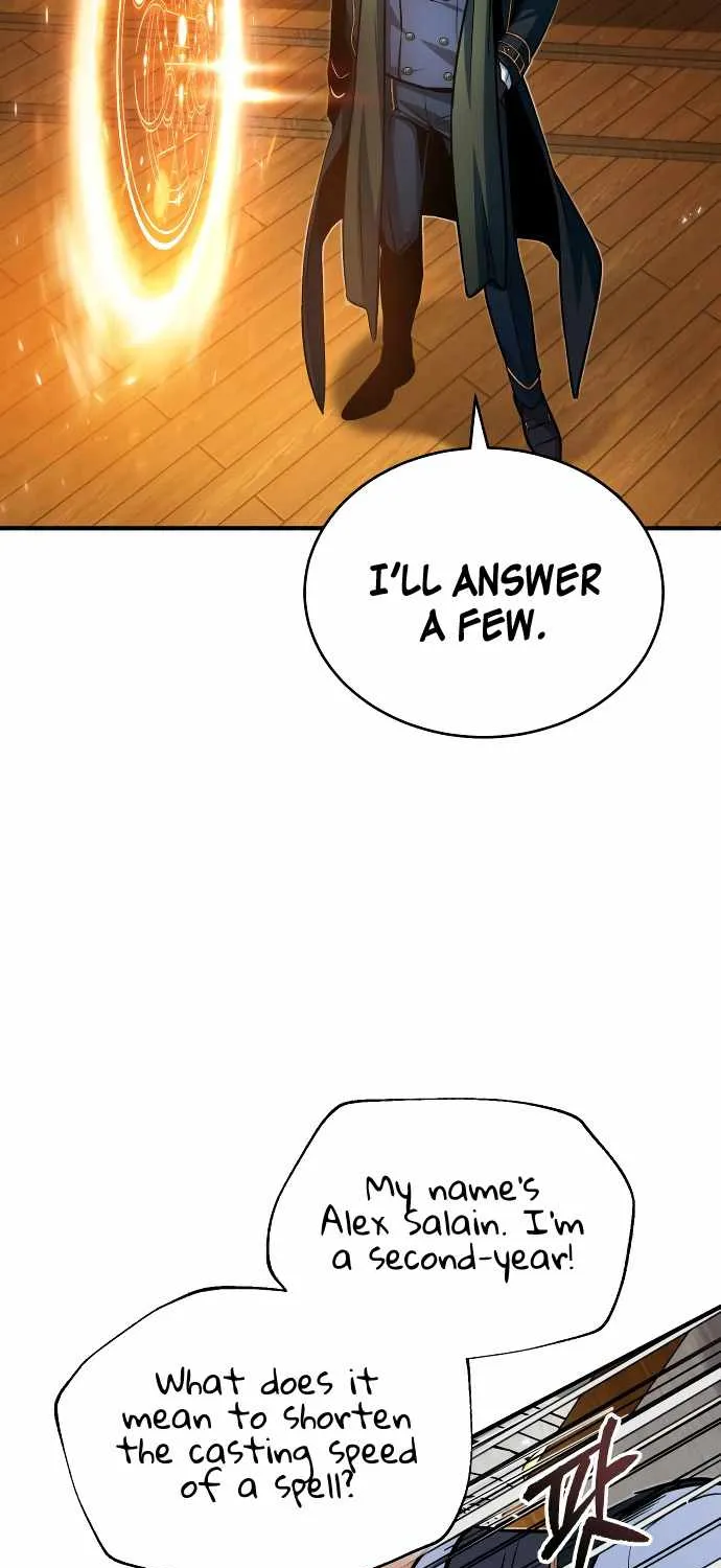 Read Academy’s Undercover Professor chapter 6 image 82 on Lezhin