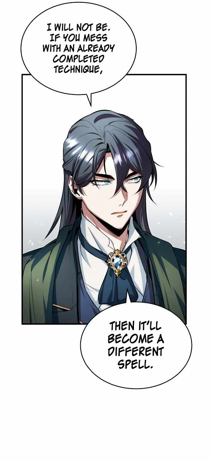 Read Academy’s Undercover Professor chapter 6 image 85 on Lezhin