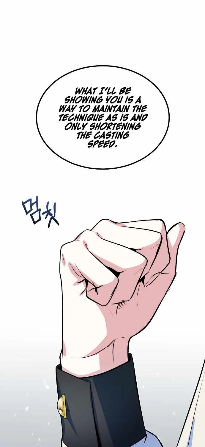 Read Academy’s Undercover Professor chapter 6 image 86 on Lezhin