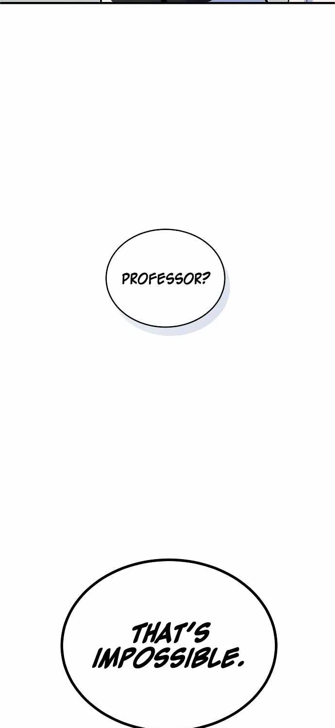 Read Academy’s Undercover Professor chapter 6 image 87 on Lezhin