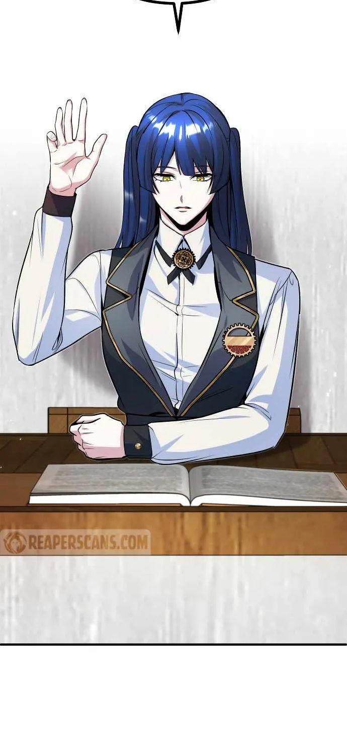 Read Academy’s Undercover Professor chapter 6 image 88 on Lezhin