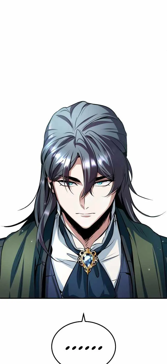 Read Academy’s Undercover Professor chapter 6 image 89 on Lezhin