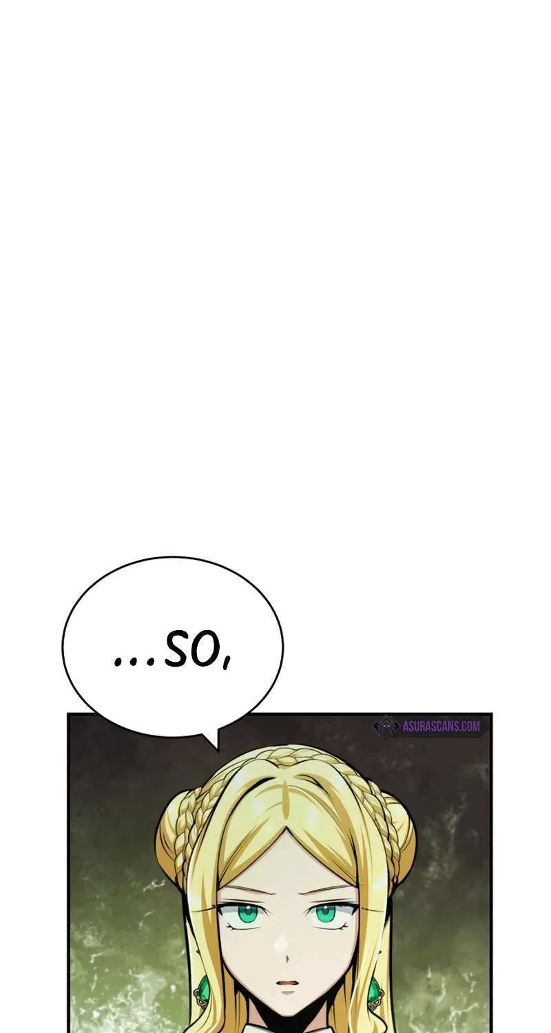 Read Academy’s Undercover Professor chapter 60 image 1 on Lezhin