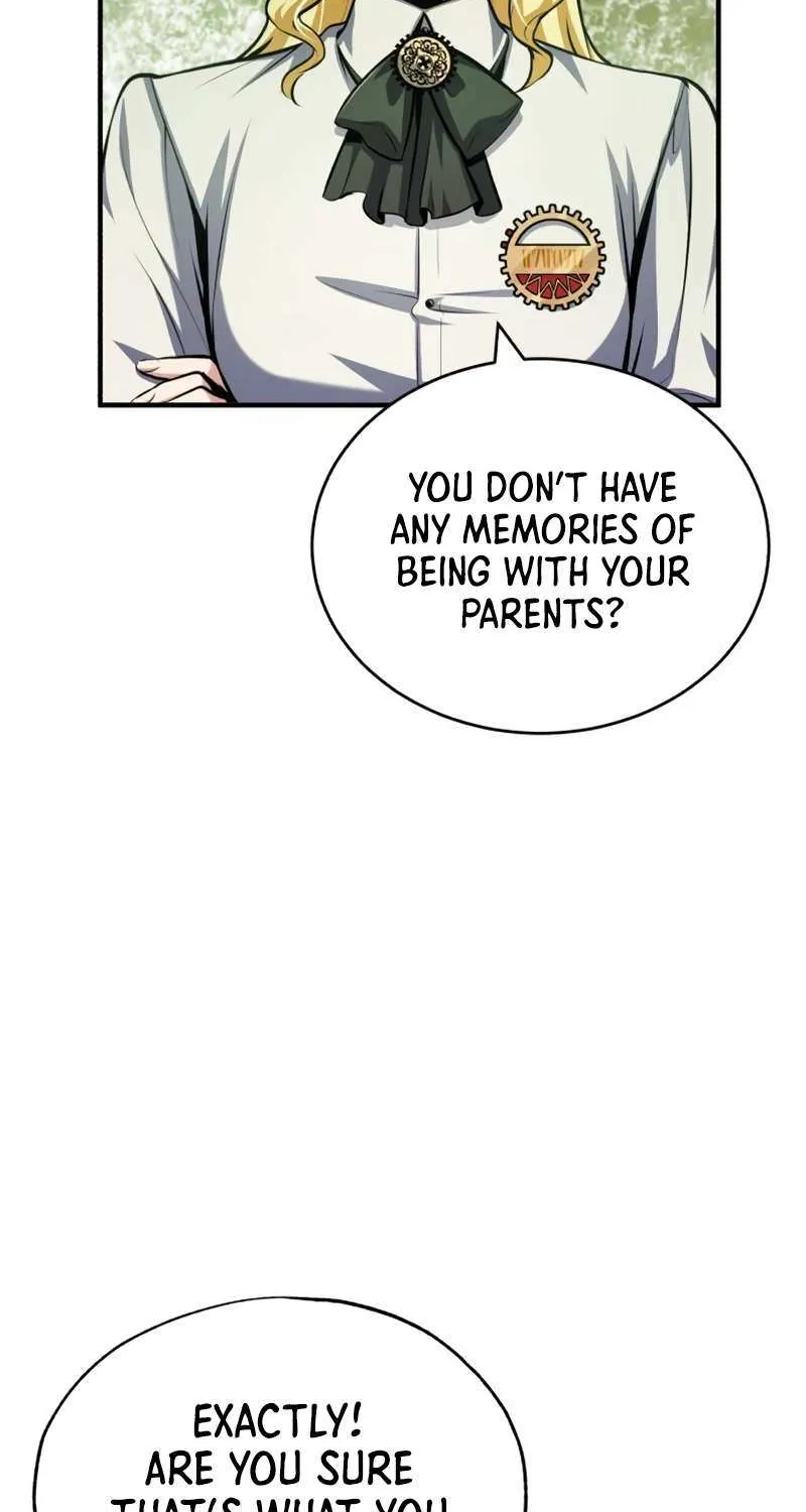 Read Academy’s Undercover Professor chapter 60 image 2 on Lezhin