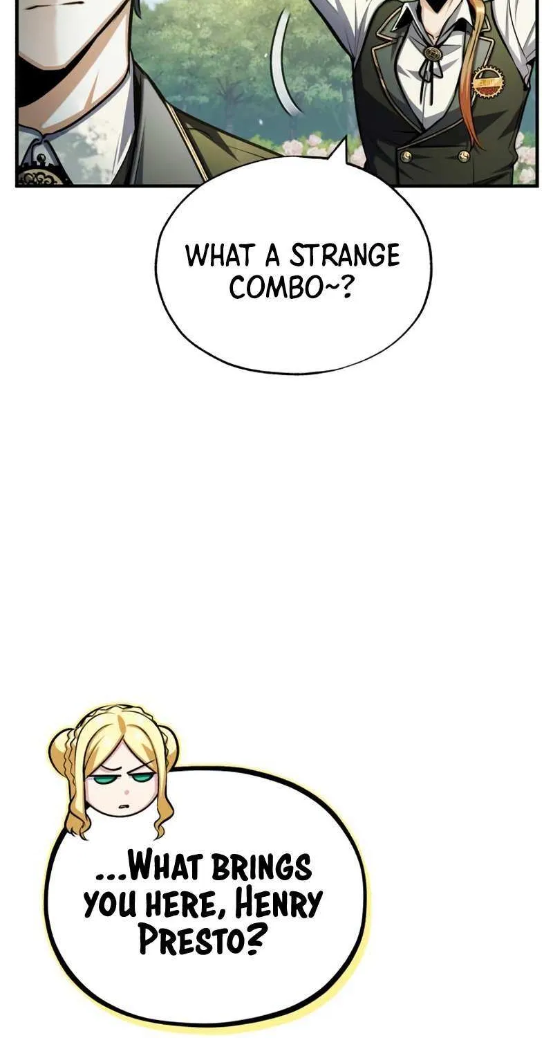 Read Academy’s Undercover Professor chapter 60 image 28 on Lezhin