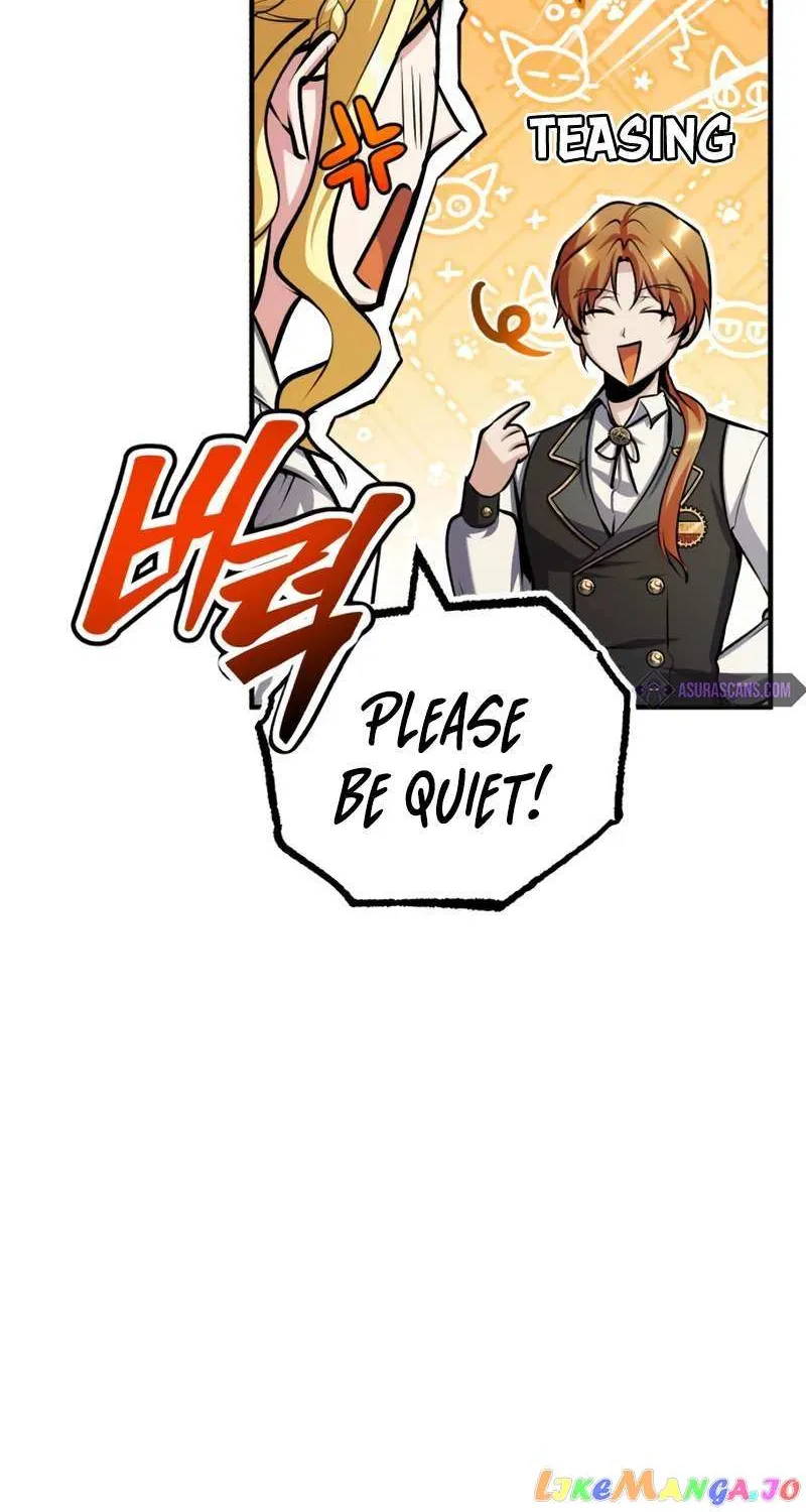 Read Academy’s Undercover Professor chapter 60 image 30 on Lezhin