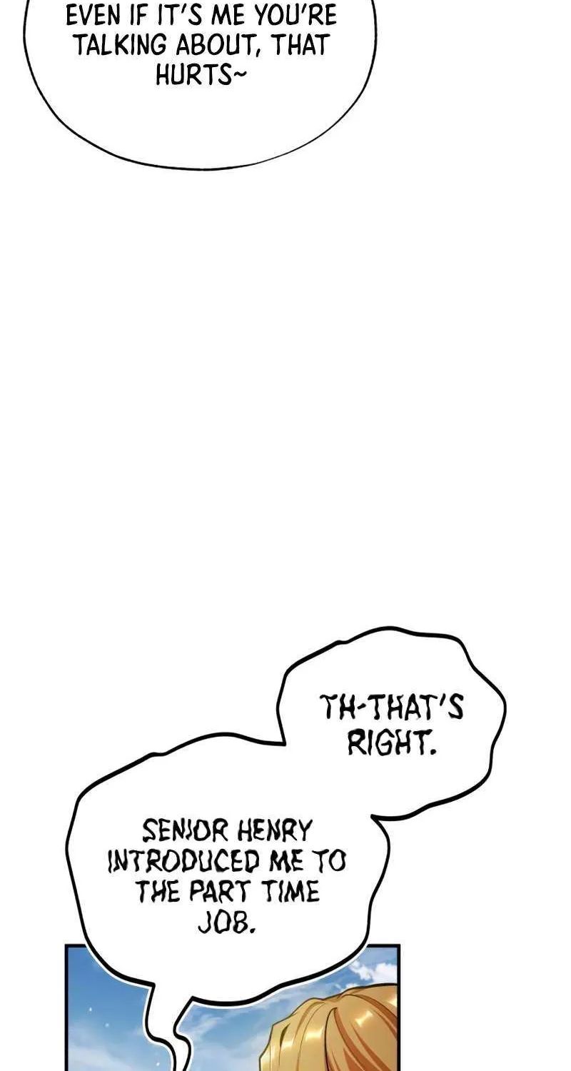 Read Academy’s Undercover Professor chapter 60 image 32 on Lezhin