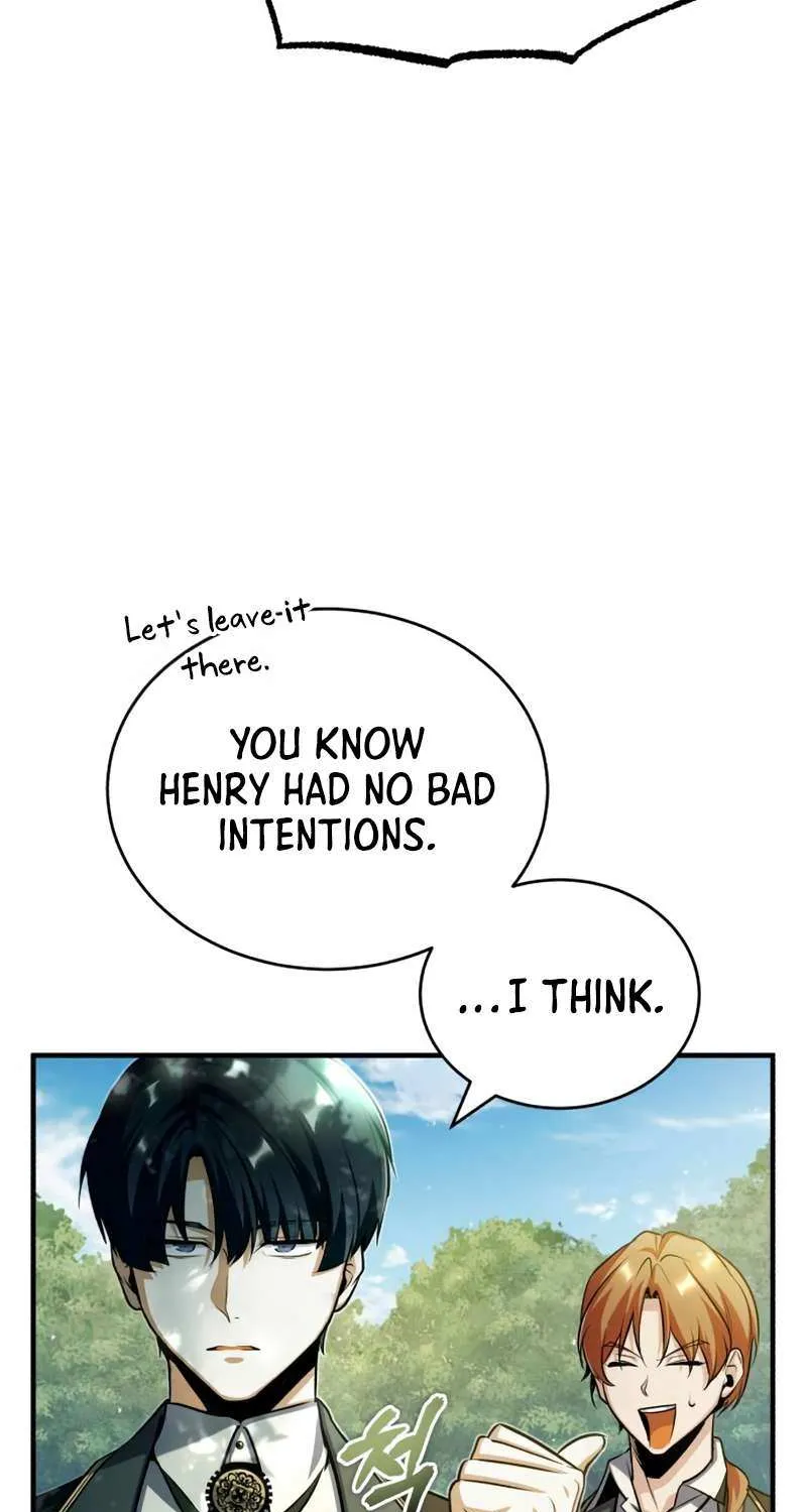 Read Academy’s Undercover Professor chapter 60 image 35 on Lezhin