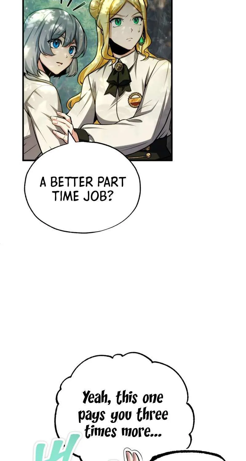 Read Academy’s Undercover Professor chapter 60 image 37 on Lezhin