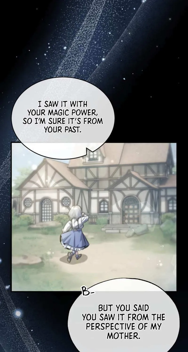 Read Academy’s Undercover Professor chapter 60 image 4 on Lezhin