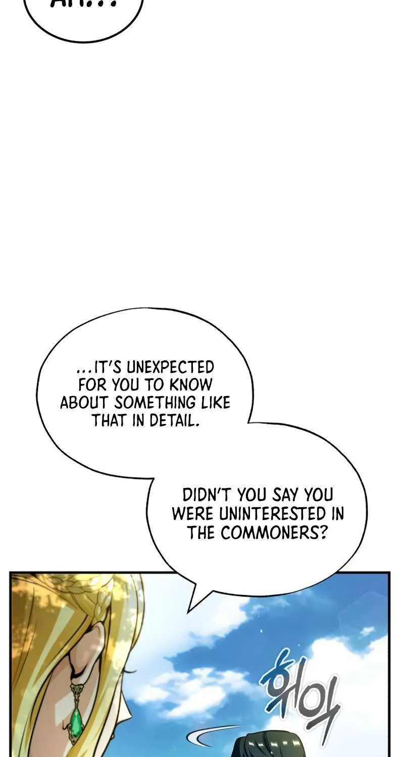 Read Academy’s Undercover Professor chapter 60 image 45 on Lezhin
