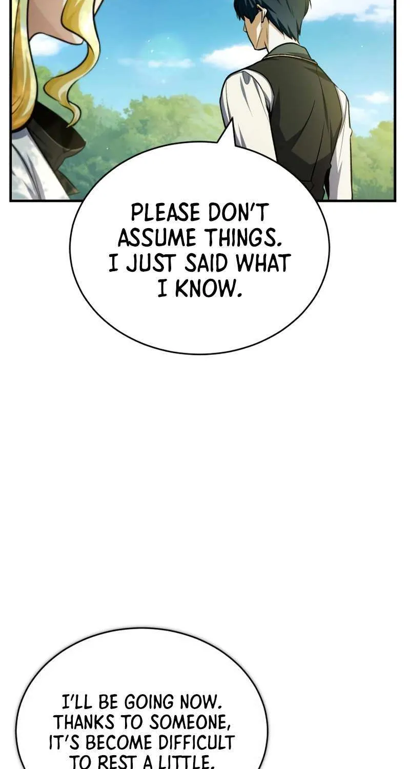 Read Academy’s Undercover Professor chapter 60 image 46 on Lezhin