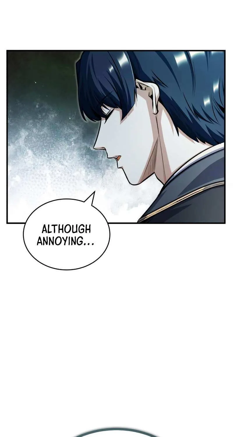 Read Academy’s Undercover Professor chapter 60 image 48 on Lezhin