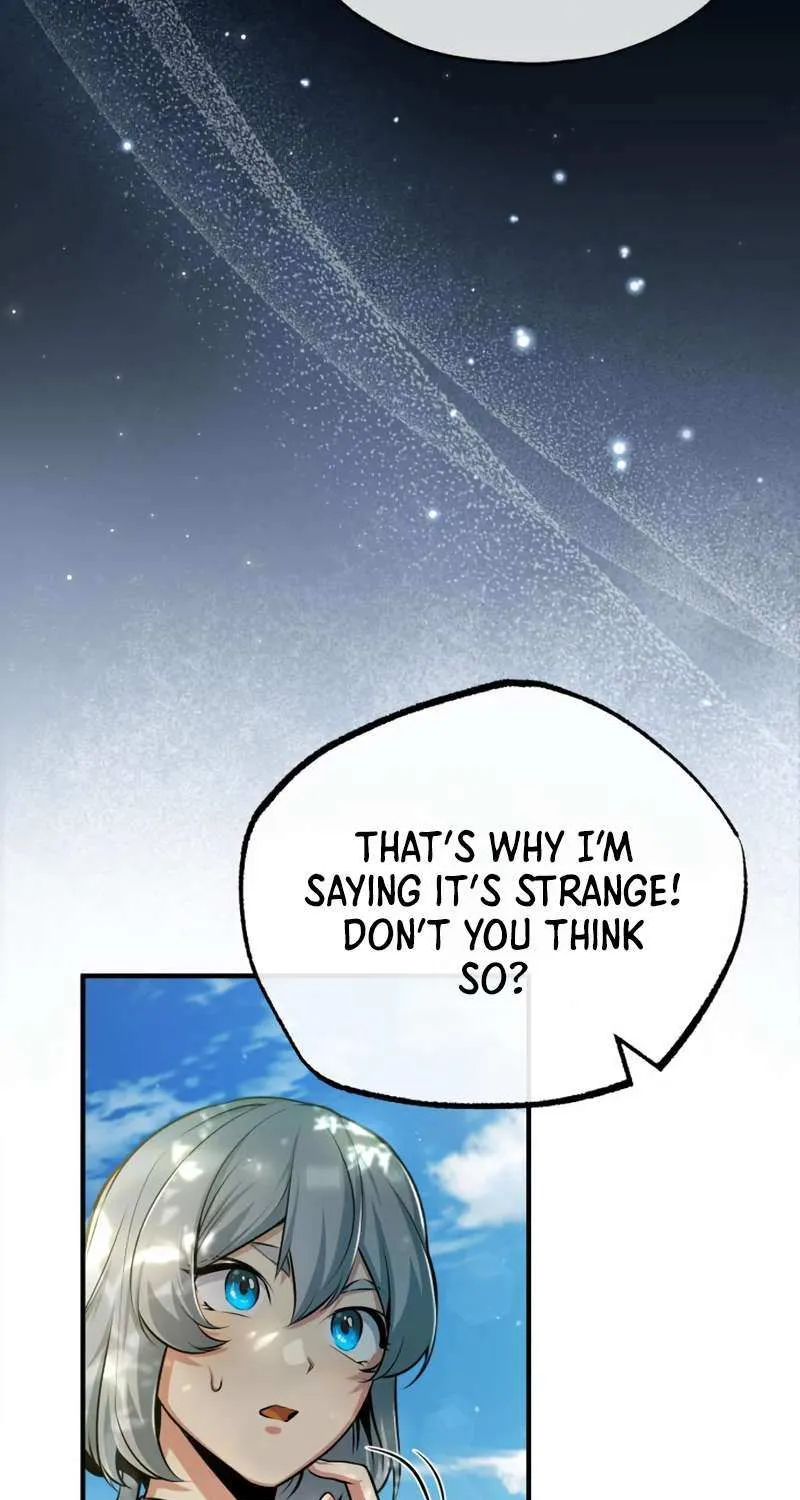 Read Academy’s Undercover Professor chapter 60 image 5 on Lezhin