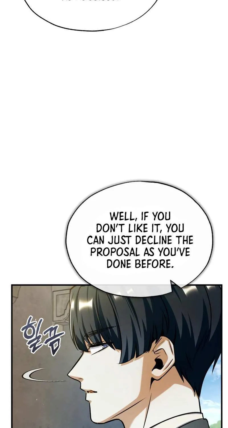 Read Academy’s Undercover Professor chapter 60 image 52 on Lezhin