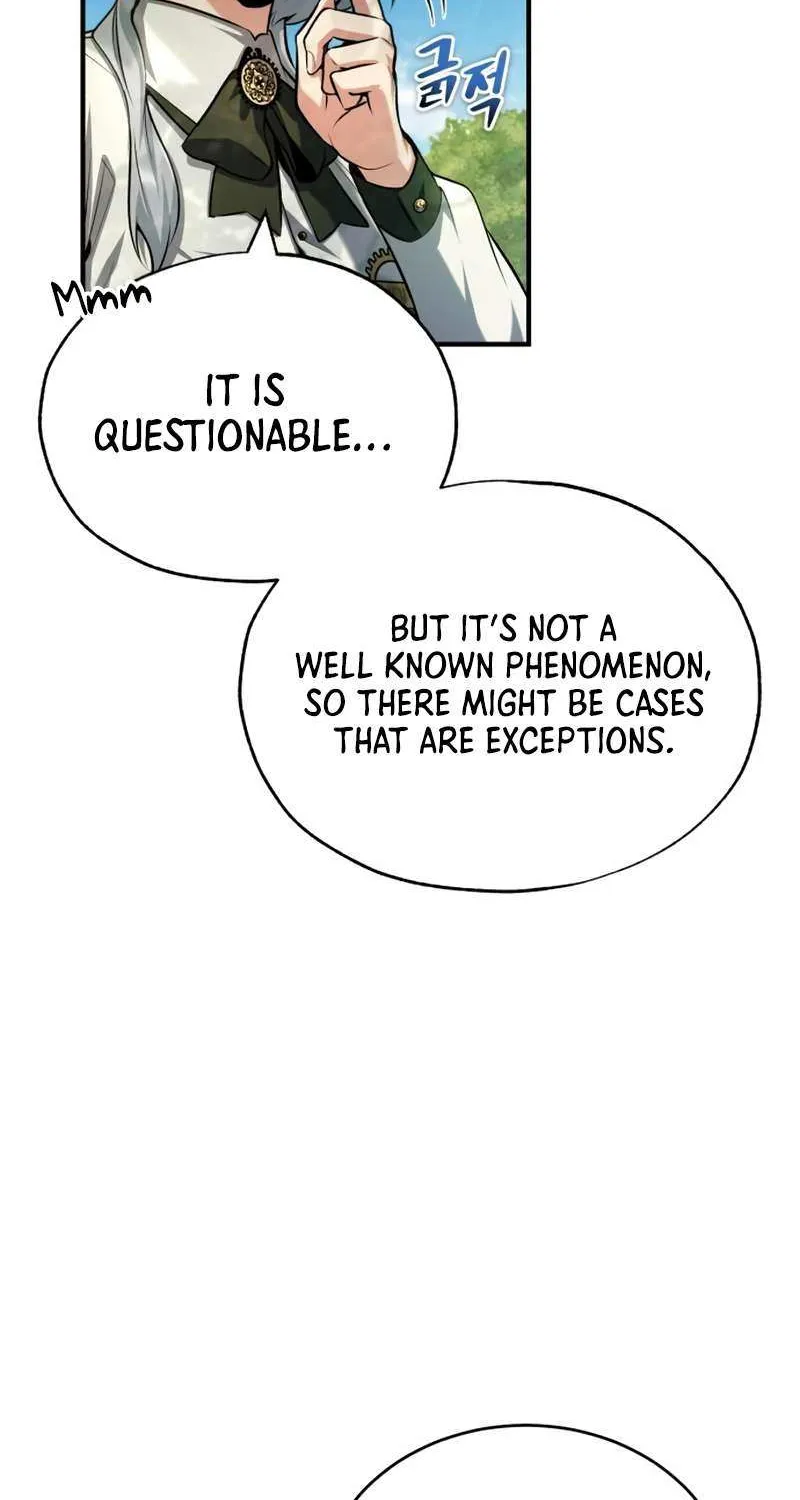 Read Academy’s Undercover Professor chapter 60 image 6 on Lezhin