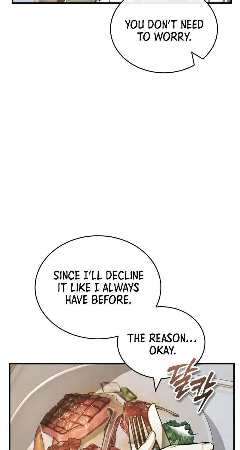 Read Academy’s Undercover Professor chapter 60 image 63 on Lezhin