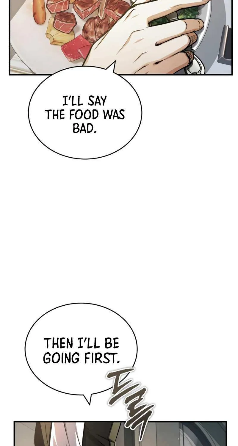 Read Academy’s Undercover Professor chapter 60 image 64 on Lezhin