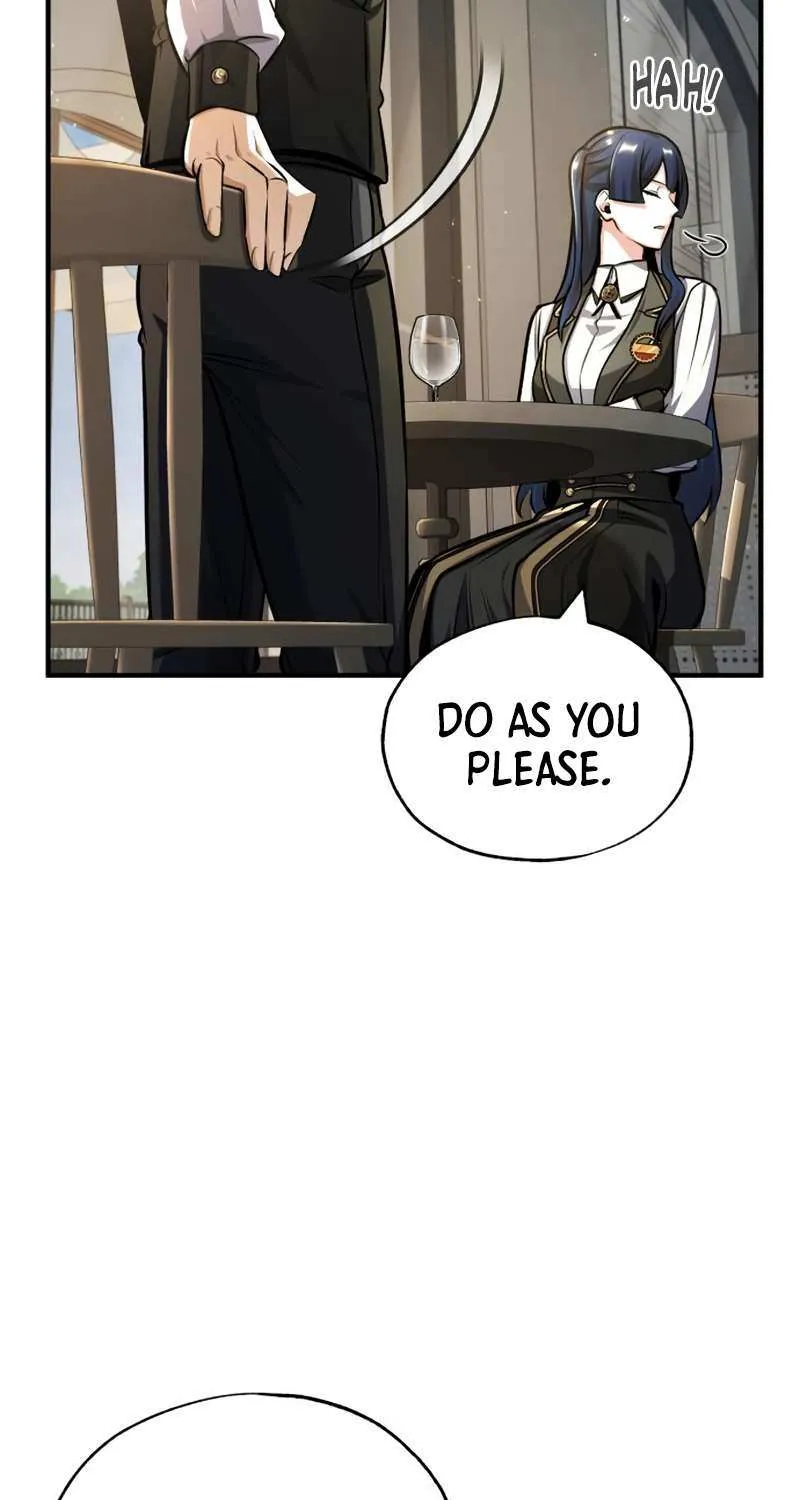 Read Academy’s Undercover Professor chapter 60 image 65 on Lezhin