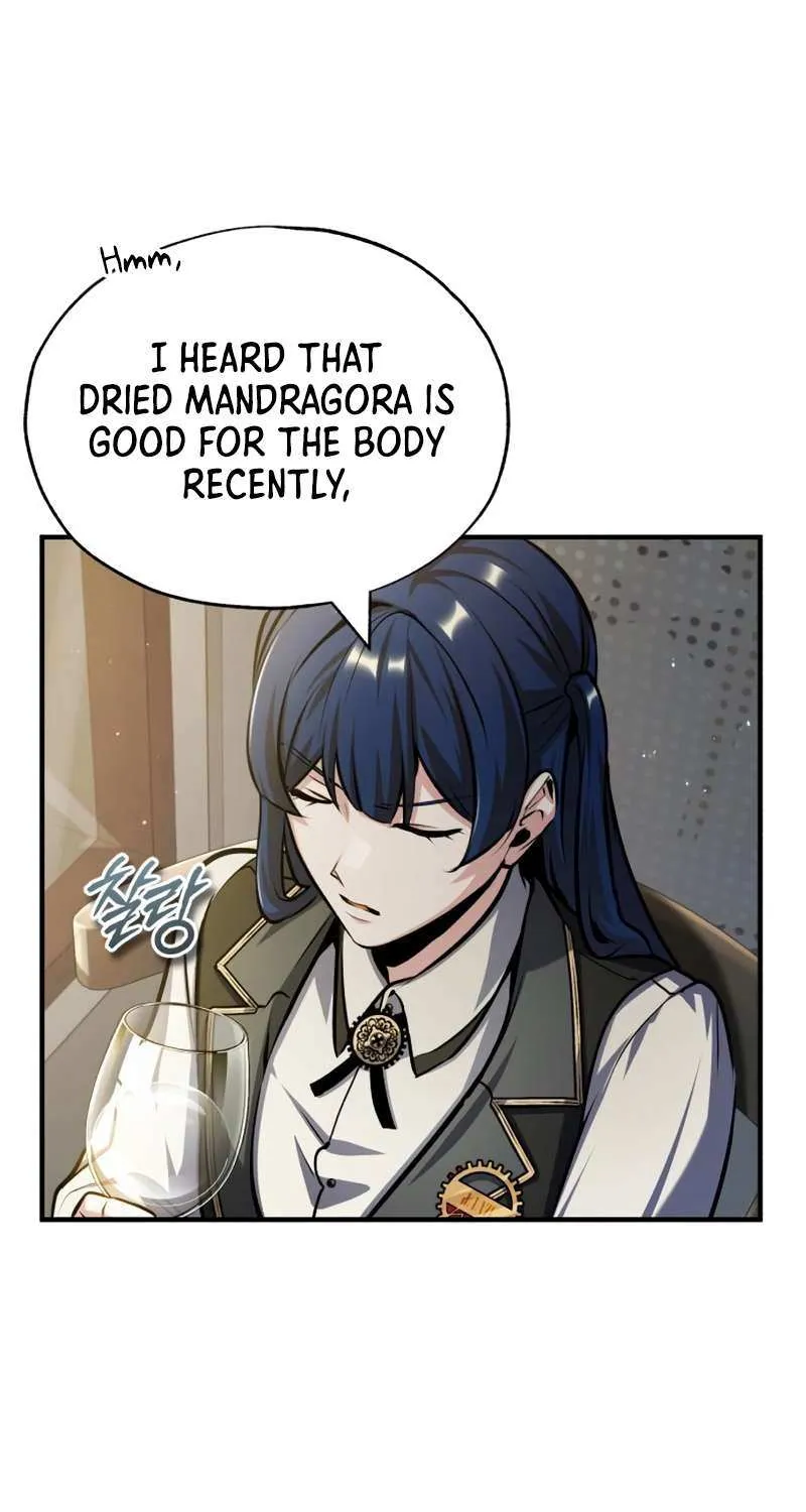 Read Academy’s Undercover Professor chapter 60 image 67 on Lezhin
