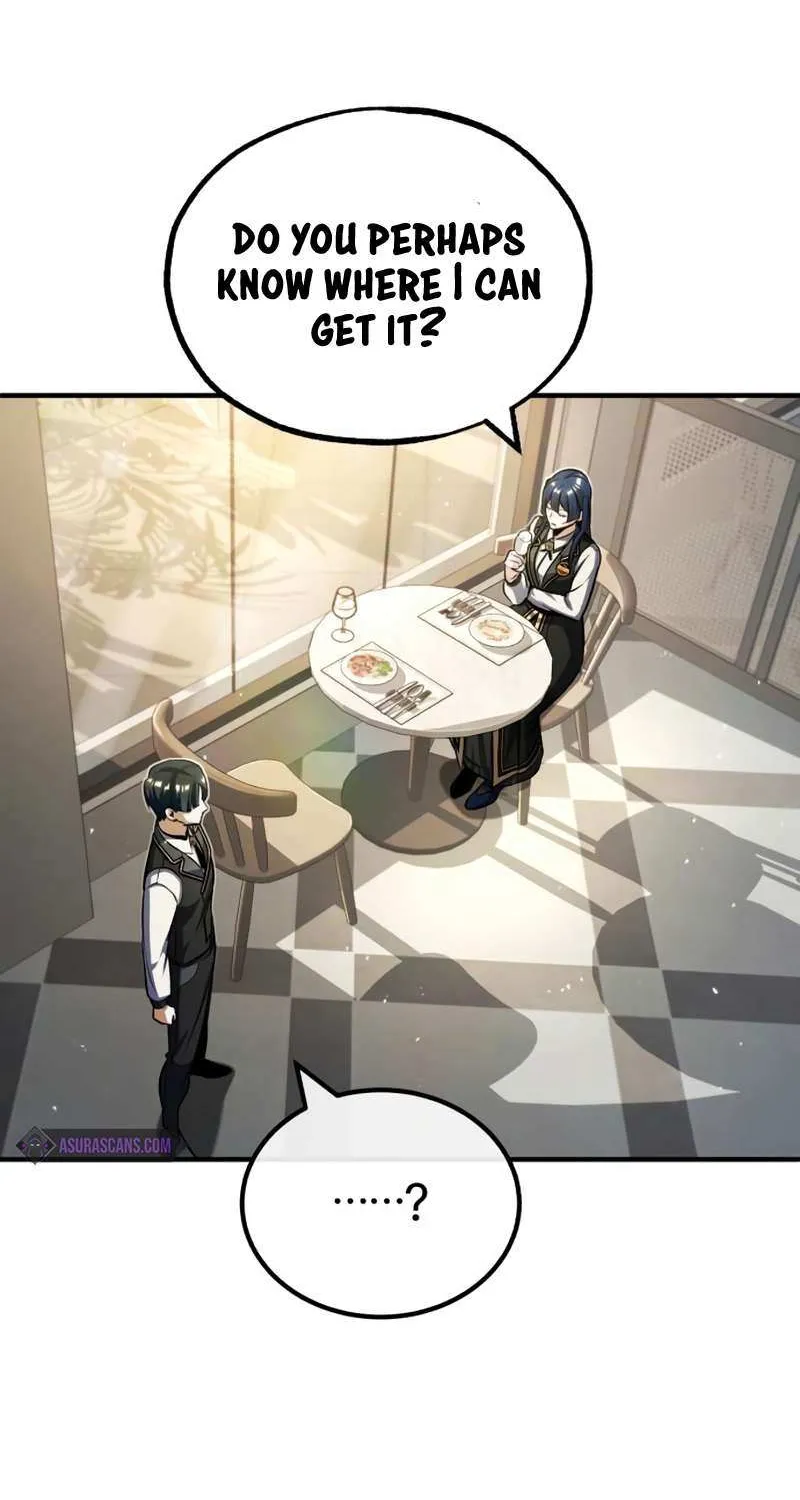 Read Academy’s Undercover Professor chapter 60 image 68 on Lezhin