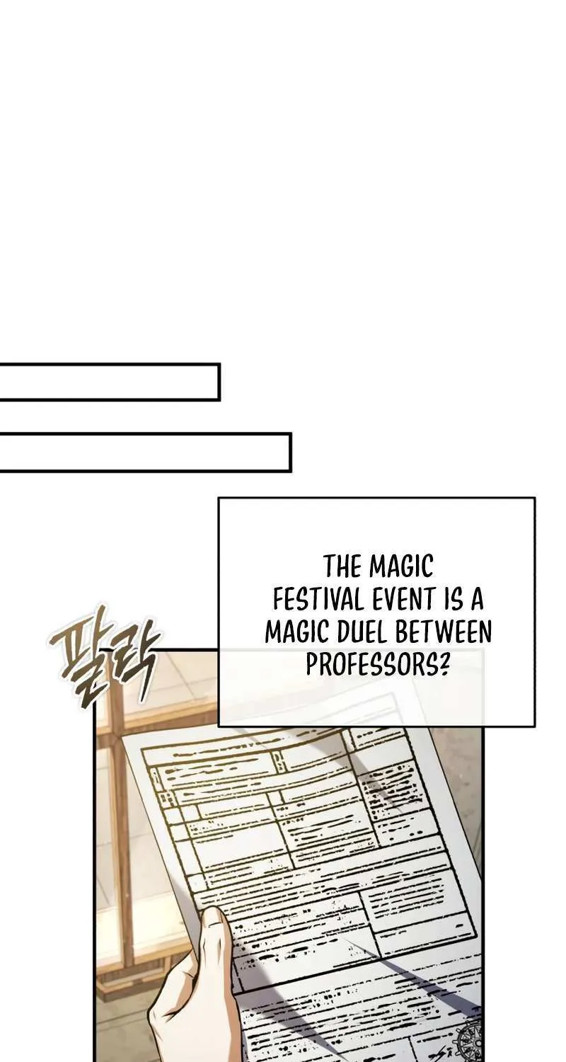 Read Academy’s Undercover Professor chapter 60 image 69 on Lezhin