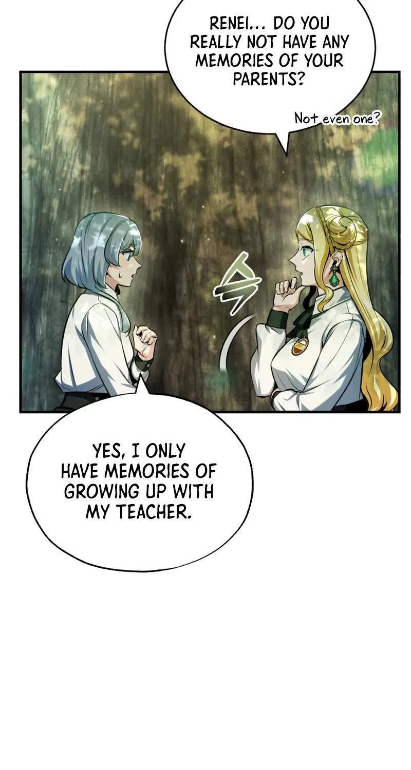 Read Academy’s Undercover Professor chapter 60 image 7 on Lezhin