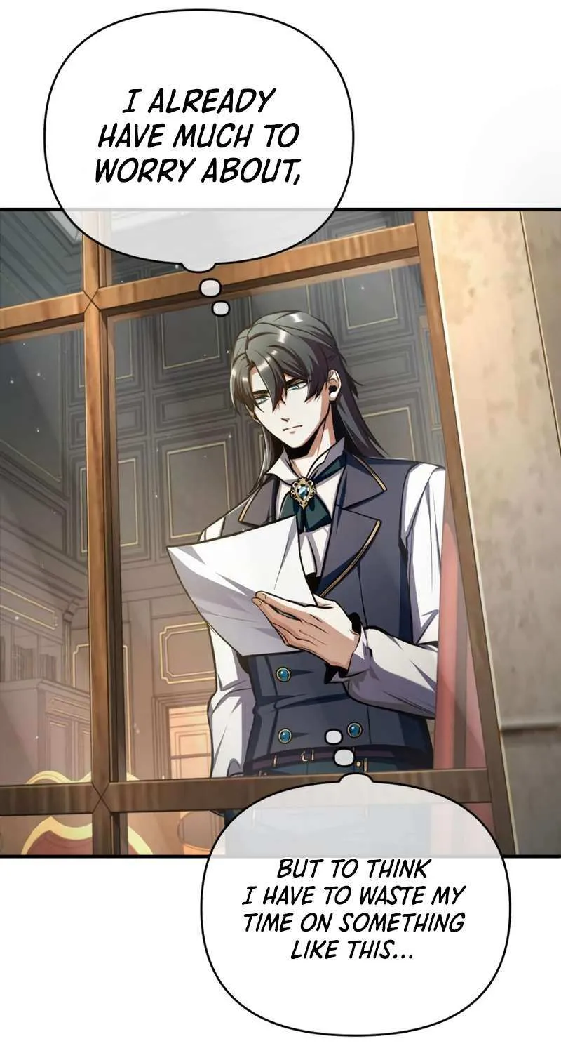 Read Academy’s Undercover Professor chapter 60 image 71 on Lezhin