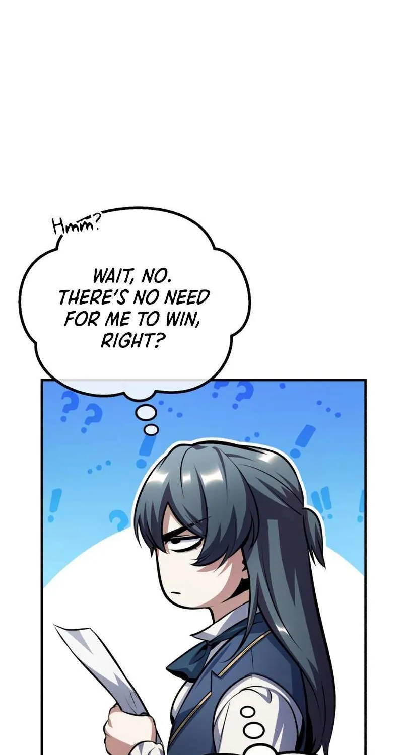 Read Academy’s Undercover Professor chapter 60 image 72 on Lezhin