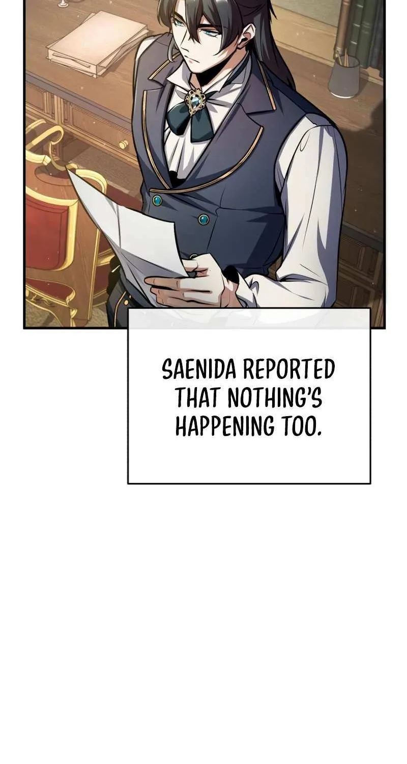 Read Academy’s Undercover Professor chapter 60 image 74 on Lezhin