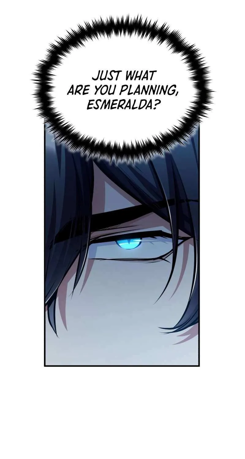 Read Academy’s Undercover Professor chapter 60 image 75 on Lezhin