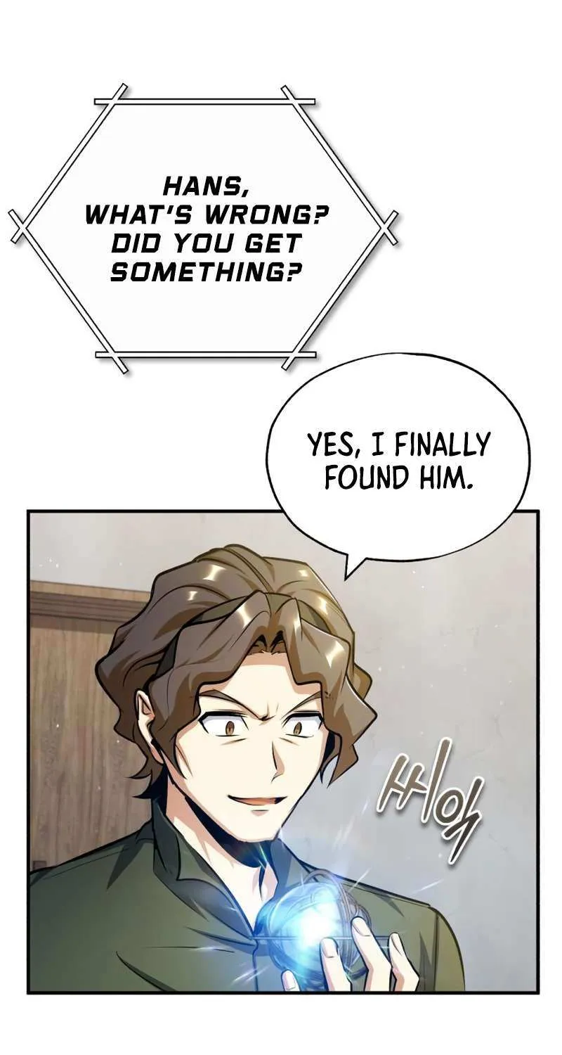 Read Academy’s Undercover Professor chapter 60 image 77 on Lezhin