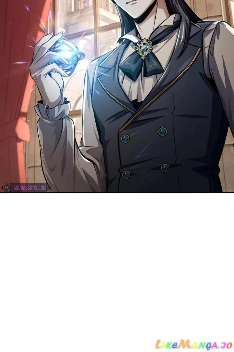 Read Academy’s Undercover Professor chapter 60 image 79 on Lezhin
