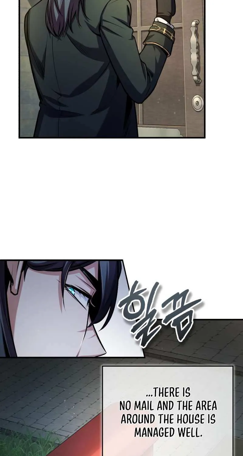 Read Academy’s Undercover Professor chapter 60 image 82 on Lezhin